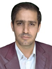 Hossein Ibrahimi Naghani