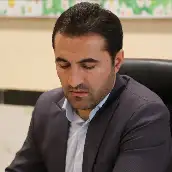 Mohamad jabarzadeh ivriq