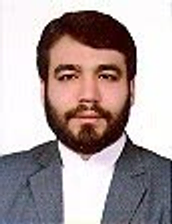 Mohammad Hakim