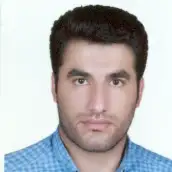 Peyman Mohammadi Ahmadmahmoudi