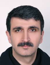 Saeid Batebi