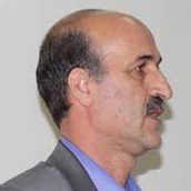 Ahmad Goli