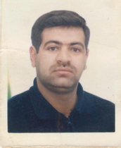 Behnam Ahmadipour