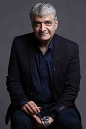 Amir Hassan Nedaei