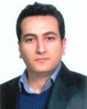 Mohammad Mehdi abolhasani