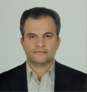 Mahmoud Yazdani