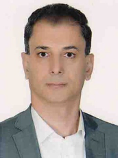 Mohammad Jafar Yousefian Kenari