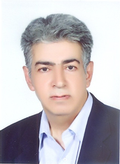 Kamran Dehghani