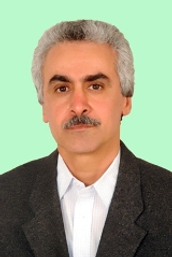 Hasan Saghafian