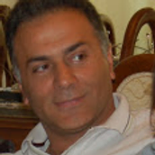 Adel Sepehry