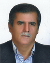 Masoud Arbabi
