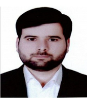 Mohammad Amin Abrishmi Rad
