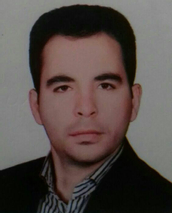 Mohsen Ahmadi Tahor