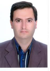 Javad Ashrafi Helan Prof
