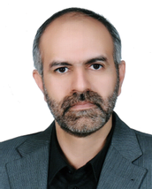 Mohammad Mehdi Dehghan Prof