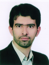 Mehdi Akhavan