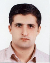 Mahdi Asadi
