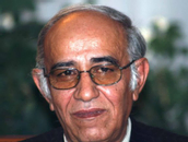 Sayyed Mahdi Noriyan