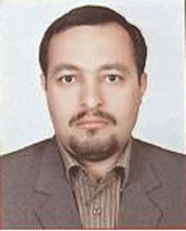Majid Esmaelian