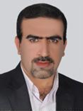 Daryoush Mohamadi