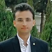 Arian Khoshandam
