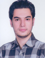 Mohsen Keramati Moghadam
