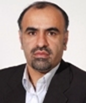 AliSeyed Hosseini Kordkheili