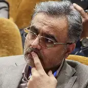 MohammadHadi Amin Naji