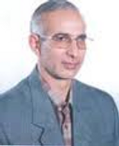 Saeid Azam