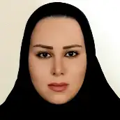 Zeinab Feizabadi