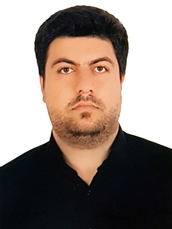 Hossein Nowrozze