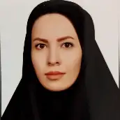 Asieh Mohammadi Pelarti