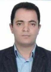 Mohammad Hasan Yazdani
