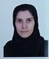 Raziyeh Ramazanzadeh