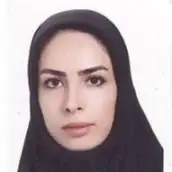 Samaneh Mohammadi