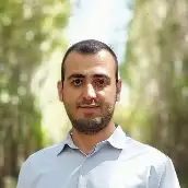 Mohammadhosein Fakourian