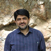 Hossein Rabbani