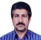 Khosro Movahed
