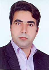 Yaghoub Tadi Beni