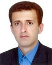 Rahim Barzegar