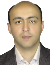 Samad Taghipour