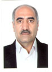 Gholam Hossein Grivani