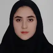 Maryam Rafiee Baharloo