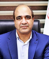 Hossein Shokefteh