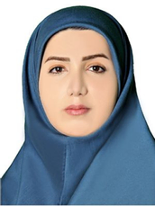 Zahra Sofi