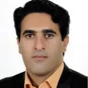 Behzad Alipour