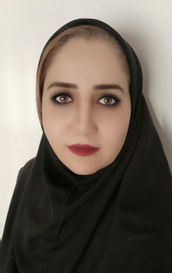 Maryam Ghadamy