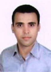 Mojtaba Nasrollahi Gisel