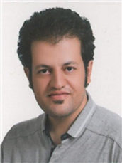 Ehsan Abbasie