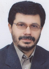 Reza Sokuti Nasimi